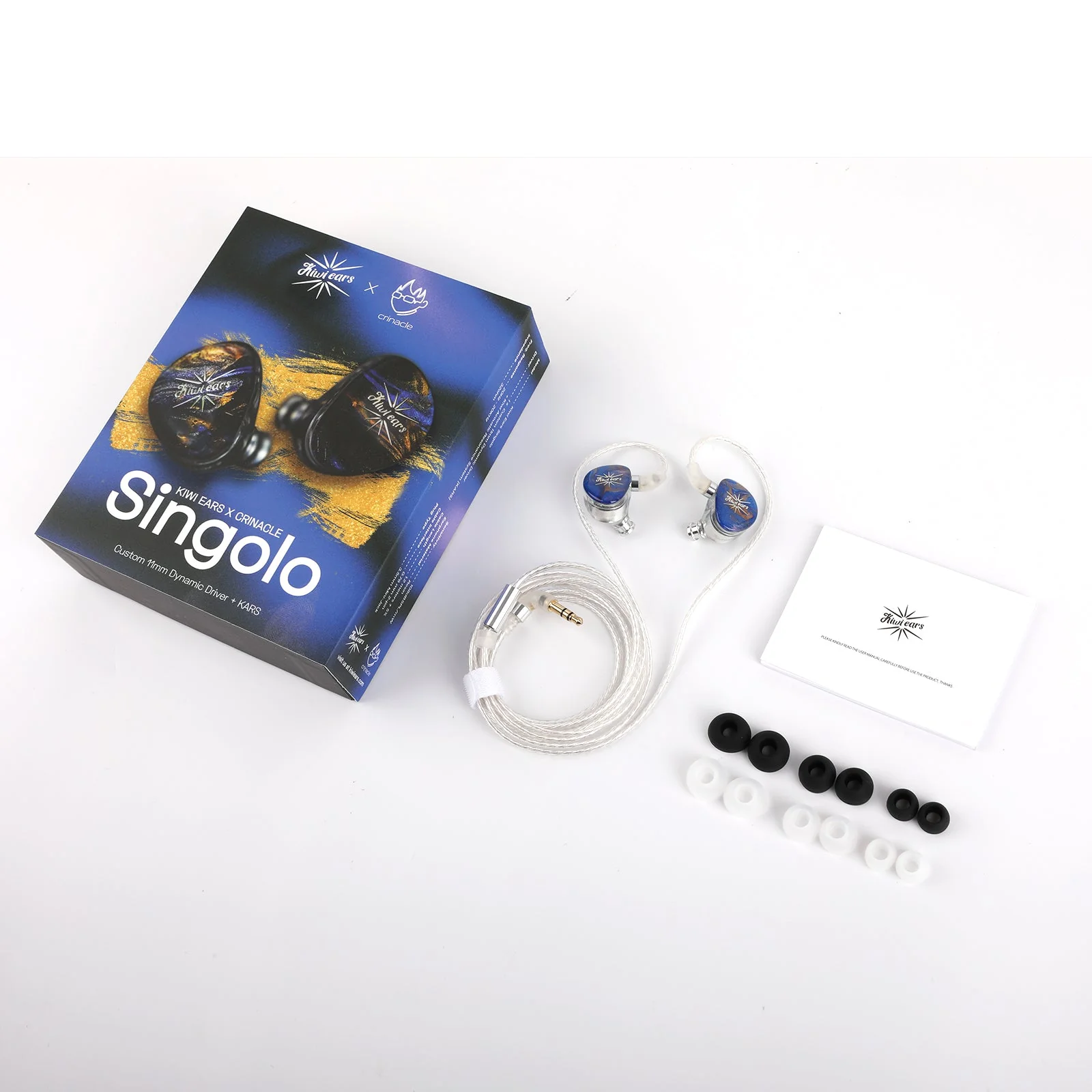 Product image 14